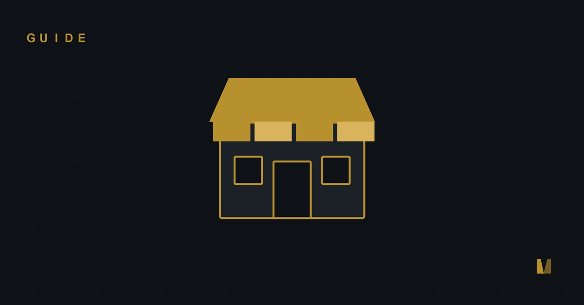 Starting a business in South Africa: why registering is not the same as opening
