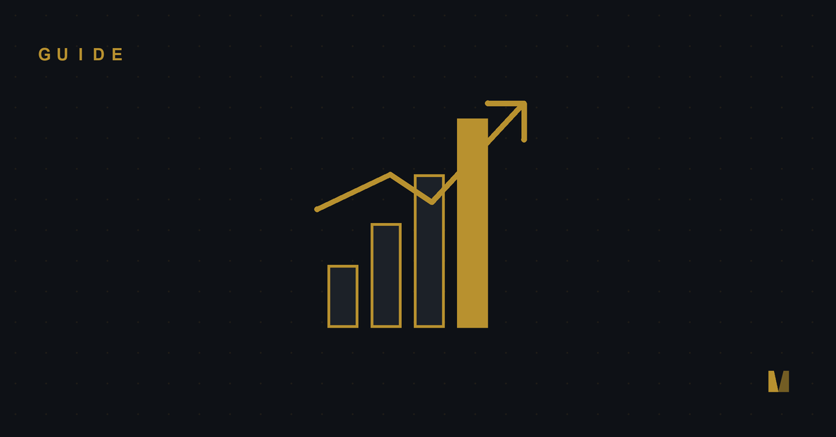Growing a business in South Africa: why survival and growth are not the same thing