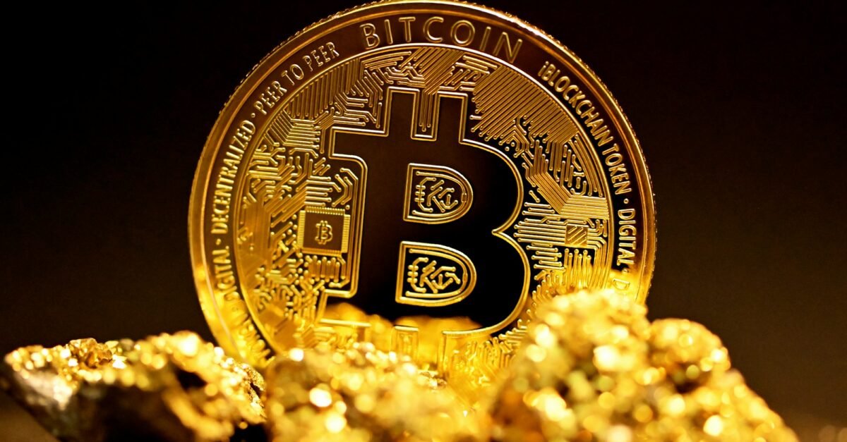 FNB launches crypto trading on its platform