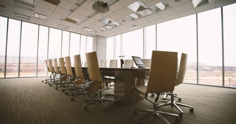 Rand stablecoin issuers welcome Treasury’s rethink of crypto rules