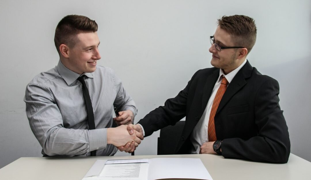 Midstream estate launches Shopping on Eastway retail centre