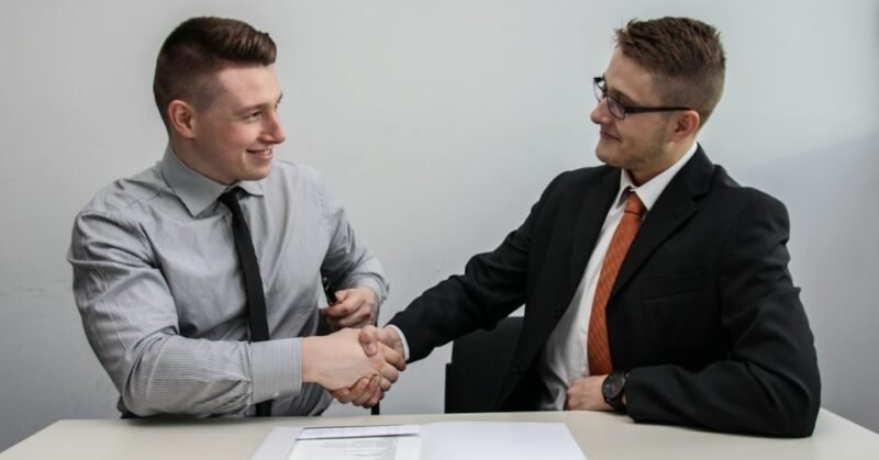 Midstream estate launches Shopping on Eastway retail centre