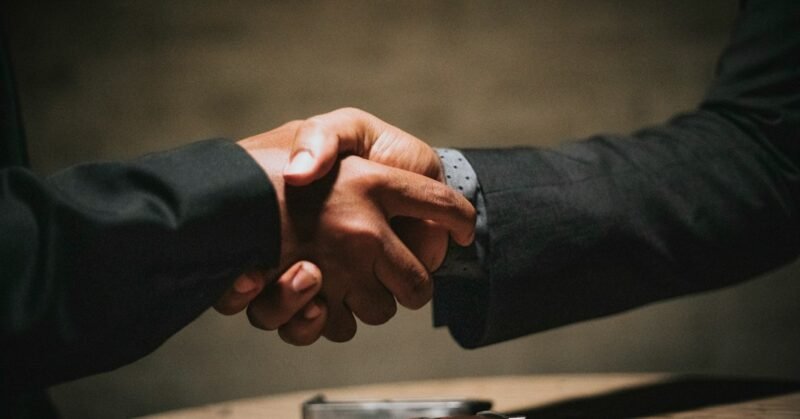 ReachPlayers says gaming marketing should focus on brand roles, not new games
