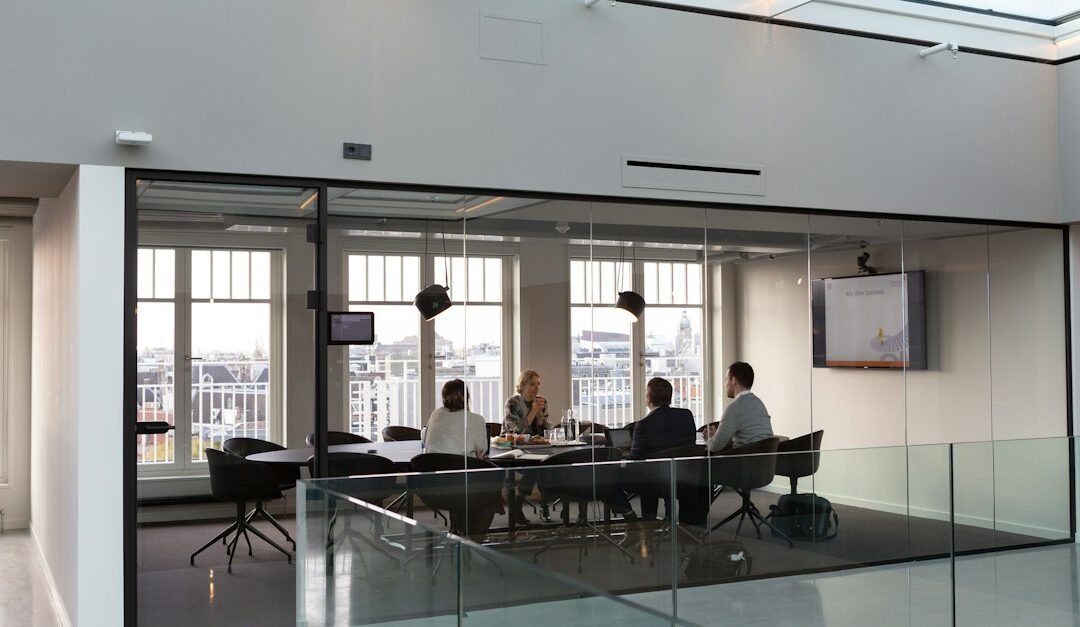 TFG confirms cyberattack on UK brands Phase Eight, Hobbs, Whistles