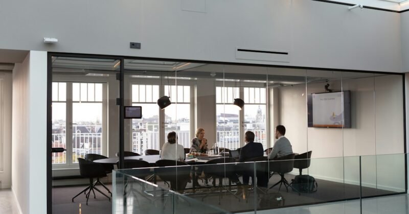 TFG confirms cyberattack on UK brands Phase Eight, Hobbs, Whistles