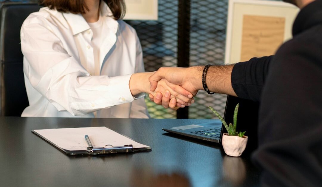Brandtech Group pauses meetings for a week to let staff experiment with AI
